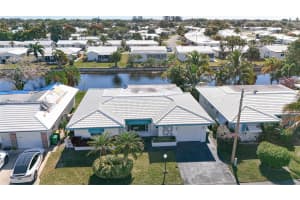 6804 NW 74th Pl, Tamarac, FL 33321 Sold 12/12/25