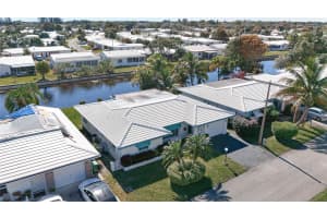 6804 NW 74th Pl, Tamarac, FL 33321 Sold 12/12/25