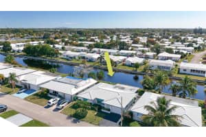6804 NW 74th Pl, Tamarac, FL 33321 Sold 12/12/25