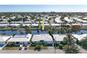 6804 NW 74th Pl, Tamarac, FL 33321 Sold 12/12/25