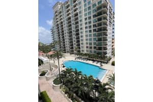 600 W Las Olas 1106S, Fort Lauderdale, FL 33312 - MLS#F10516207