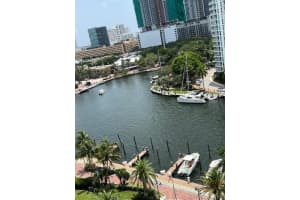 600 W Las Olas 1106S, Fort Lauderdale, FL 33312 - MLS#F10516207