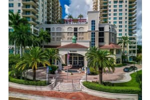 600 W Las Olas 1106S, Fort Lauderdale, FL 33312 - MLS#F10516207