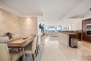 101 Fort Lauderdale Beach Boulevard, Fort Lauderdale, FL 33316 - MLS#F10516208