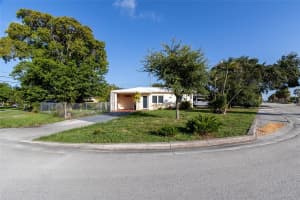 4720 N Andrews Ave, Fort Lauderdale