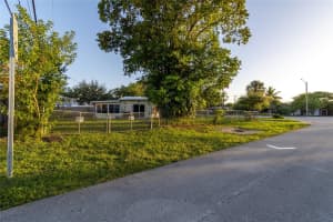 4720 Andrews Avenue, Fort Lauderdale, FL 33309 - MLS#F10516210