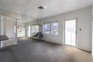 4720 Andrews Avenue, Fort Lauderdale, FL 33309 - MLS#F10516210