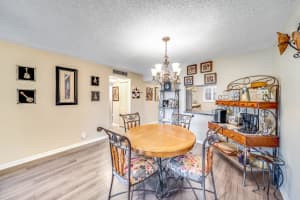 3251 Holiday Springs Blvd 308, Margate, FL 33063 Sold 08/27/25