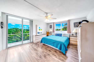 3251 Holiday Springs Blvd 308, Margate, FL 33063 Sold 08/27/25