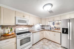 3251 Holiday Springs Blvd 308, Margate, FL 33063 Sold 08/27/25