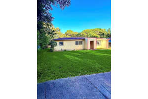 13370 NE 5th Ave, North Miami, FL 33161 - MLS#F10516213
