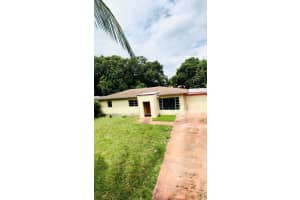13370 NE 5th Ave, North Miami, FL 33161 - MLS#F10516213