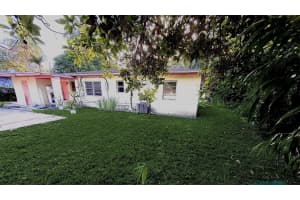 13370 NE 5th Ave, North Miami, FL 33161 - MLS#F10516213