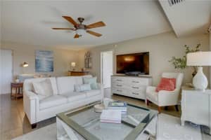 2841 N Ocean Blvd 501, Fort Lauderdale, FL 33308 - MLS#F10516214