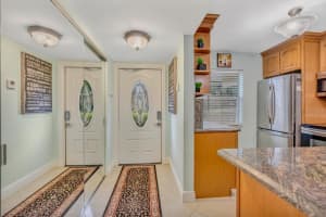 7680 NW 1st St 108, Margate, FL 33063 Sold 10/16/25