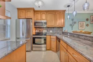 7680 NW 1st St 108, Margate, FL 33063 Sold 10/16/25