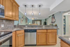 7680 NW 1st St 108, Margate, FL 33063 Sold 10/16/25