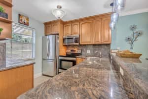 7680 NW 1st St 108, Margate, FL 33063 Sold 10/16/25