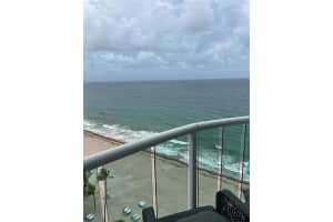 3410 Galt Ocean Dr 1101, Fort Lauderdale