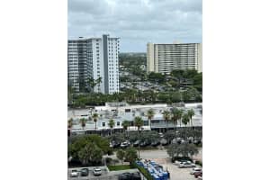 3410 Galt Ocean Dr 1101, Fort Lauderdale, FL 33308 - MLS#F10516217