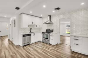 49 NE 5th Ave, Deerfield Beach, FL 33441 - MLS#F10516222