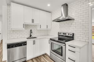49 NE 5th Ave, Deerfield Beach, FL 33441 - MLS#F10516222
