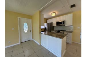 665 High Point Drive, Delray Beach, FL 33445 - MLS#F10516234