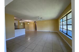 665 High Point Drive, Delray Beach, FL 33445 - MLS#F10516234