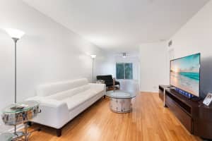 1967 S Ocean Blvd 104, Lauderdale By The Sea, FL 33062 - MLS#F10516237