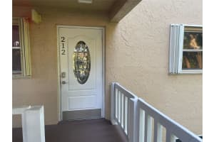 608 SW Natura Blvd 212, Deerfield Beach, FL 33441 - MLS#F10516238