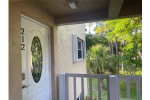 608 SW Natura Blvd 212, Deerfield Beach, FL 33441 - MLS#F10516238