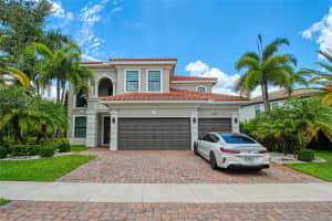 8139 Bradford, Parkland, FL 33076 Sold 10/17/25
