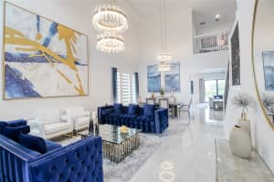 8139 Bradford, Parkland, FL 33076 Sold 10/17/25