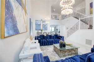 8139 Bradford, Parkland, FL 33076 Sold 10/17/25