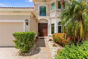 19311 Sw 61st St, Pembroke Pines
