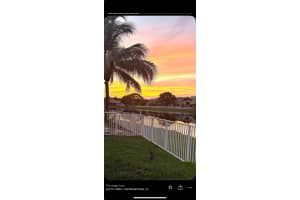 19311 SW 61st St, Pembroke Pines, FL 33332 - MLS#F10516241
