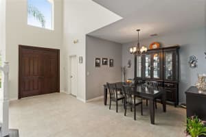 19311 SW 61st St, Pembroke Pines, FL 33332 - MLS#F10516241