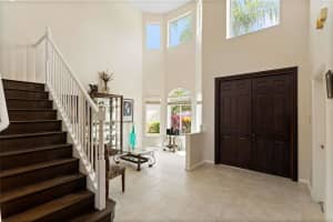 19311 SW 61st St, Pembroke Pines, FL 33332 - MLS#F10516241
