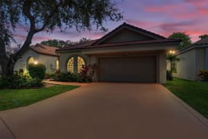 5024 NW 95th Dr, Coral Springs, FL 33076 Sold 10/28/25