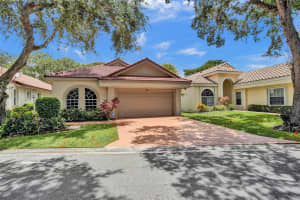 5024 NW 95th Dr, Coral Springs, FL 33076 Sold 10/28/25