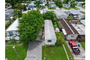 11908 Cove Pl, Boca Raton, FL 33428 Sold 08/28/25