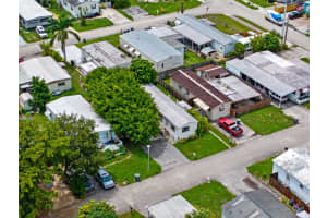 11908 Cove Pl, Boca Raton, FL 33428 Sold 08/28/25