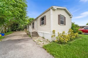 11908 Cove Pl, Boca Raton, FL 33428 Sold 08/28/25