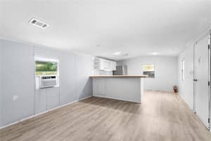 11908 Cove Pl, Boca Raton, FL 33428 Sold 08/28/25