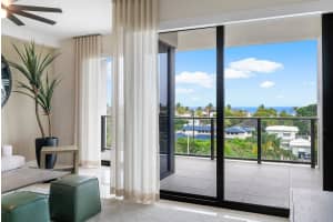 3030 N Ocean Blvd S203, Fort Lauderdale