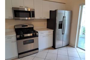 8123 SAN CARLOS CIR 8123, Tamarac, FL 33321 - MLS#F10516248