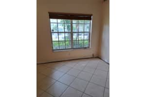 8123 SAN CARLOS CIR 8123, Tamarac, FL 33321 - MLS#F10516248
