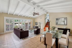 1709 NE 28th Dr, Wilton Manors, FL 33334 - MLS#F10516251