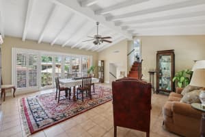 1709 NE 28th Dr, Wilton Manors, FL 33334 - MLS#F10516251