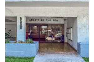 8255 W Abbott Ave 305, Miami Beach, FL 33141 Sold 09/19/25